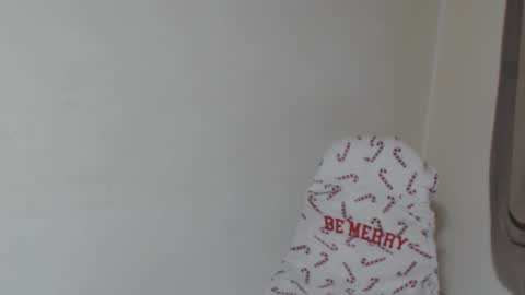 Jo online show from 03/07/25, 08:11