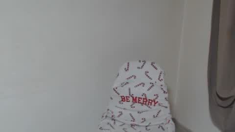 Jo online show from 03/08/25, 10:32