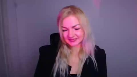 Georgia online show from 12/14/25, 12:43