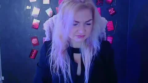 Georgia online show from 12/17/25, 12:22