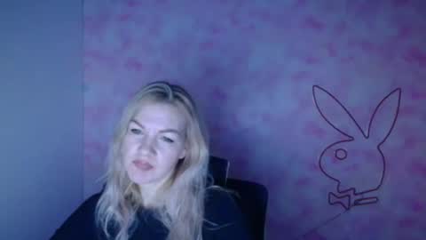 Georgia online show from 01/08/26, 12:29