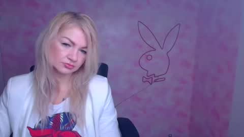 Georgia online show from 01/11/26, 12:43