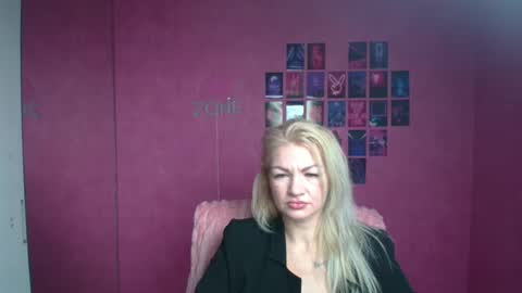 Georgia online show from 02/02/26, 12:48