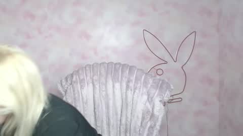 Georgia online show from 02/14/26, 07:38