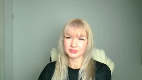 Georgia online show from 02/22/26, 06:46