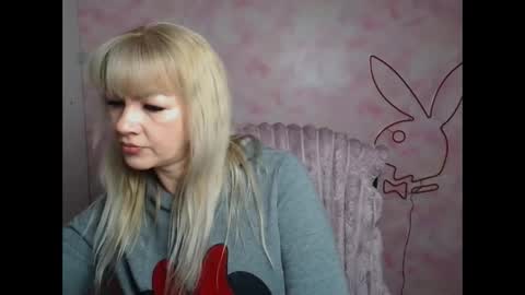 Georgia online show from 02/23/26, 06:55