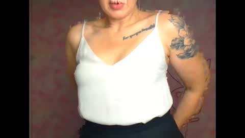 Georgia online show from 03/10/26, 06:29