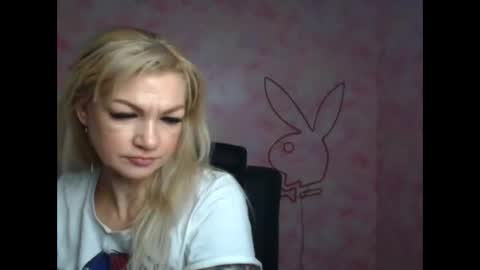 Georgia online show from 03/17/26, 12:41