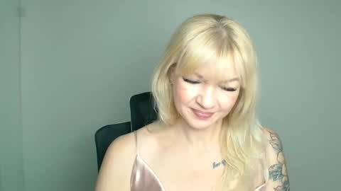 Georgia online show from 03/19/26, 01:48