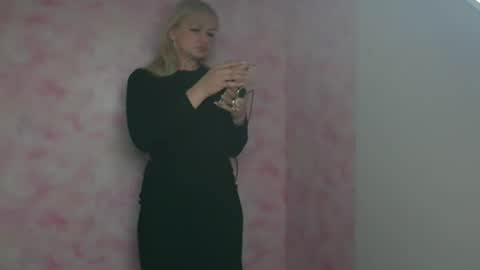 Georgia online show from 03/21/26, 06:51