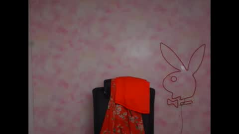 Georgia online show from 03/25/26, 06:30