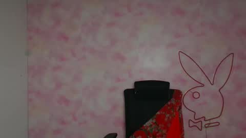 Georgia online show from 03/26/26, 12:55