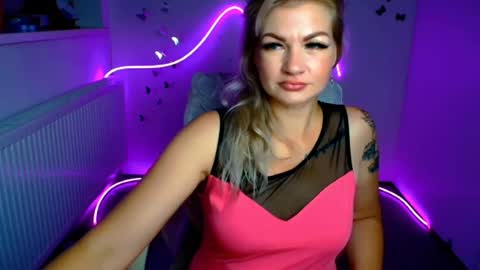 Georgia online show from 07/19/26, 06:06