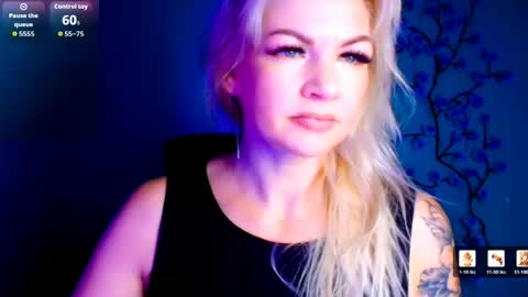 Georgia online show from 07/29/26, 11:41