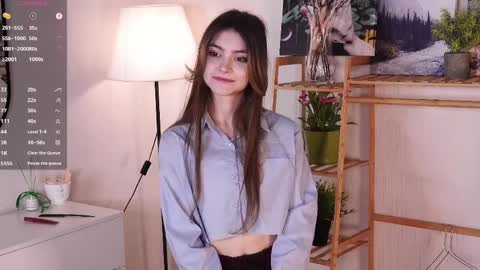 Snapshot of georgiannahearn chatting on 04/05/26, 04:31 May online show from 04/05/26, 04:31