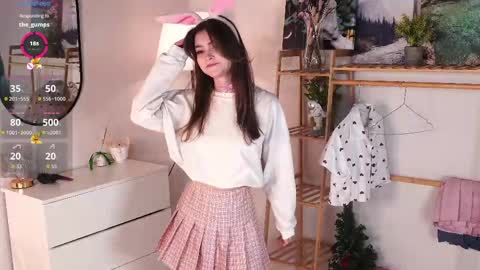 Snapshot of georgiannahearn chatting on 05/09/26, 03:23 May online show from 05/09/26, 03:23