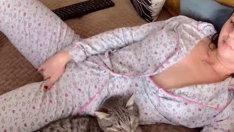 Melissa online show from 11/15/25, 12:34