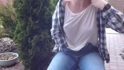 Melissa online show from 06/03/26, 11:57