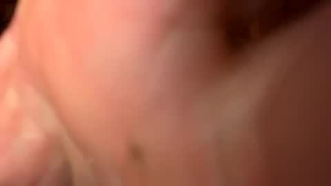 David online show from 12/16/25, 03:44