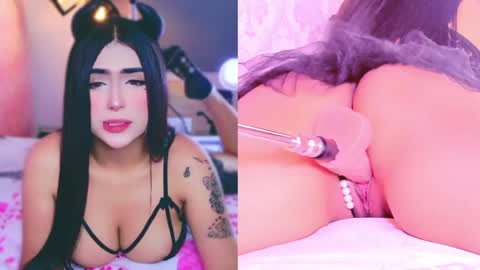   online show from 04/19/26, 11:09