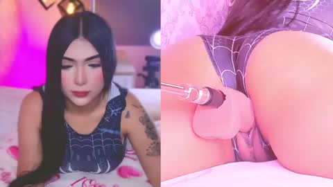   online show from 06/14/26, 11:01