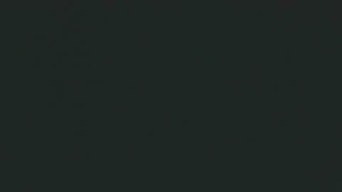 Snapshot of georgina_foxyy chatting on 07/19/26, 02:10 Georgina online show from 07/19/26, 02:10