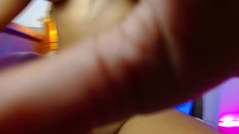 Snapshot of georgina_lulu chatting on 01/23/25, 07:51 georgina_lulu online show from 01/23/25, 07:51