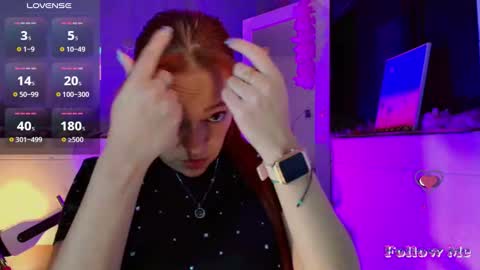 georgina_moschino online show from 01/17/26, 01:21