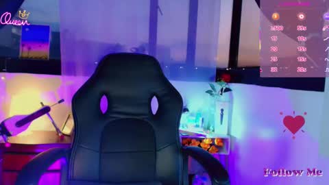 georgina_moschino online show from 03/16/26, 11:09