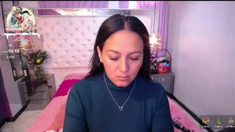 Georgina online show from 12/11/24, 08:07