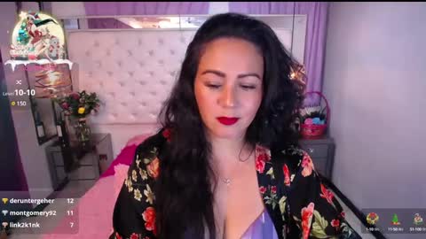 Georgina online show from 12/11/24, 11:10