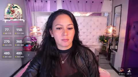 Georgina online show from 12/21/24, 12:27