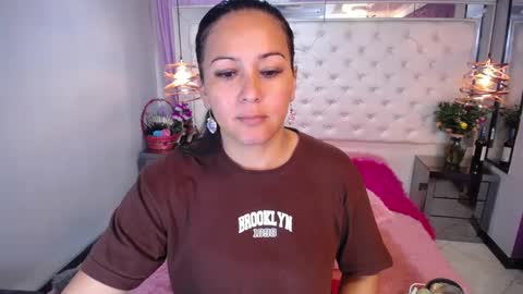 Georgina online show from 12/23/24, 08:47