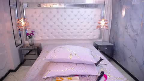 Georgina online show from 02/12/25, 07:56