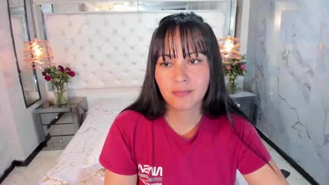 Georgina online show from 02/21/25, 12:27