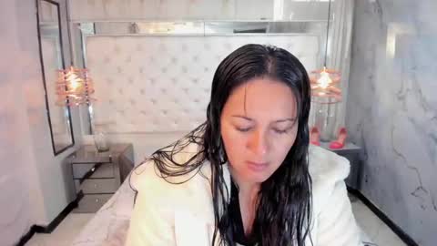 Georgina online show from 03/08/25, 12:41