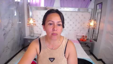 Georgina online show from 09/12/25, 06:19