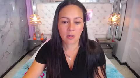 Georgina online show from 09/19/25, 07:03