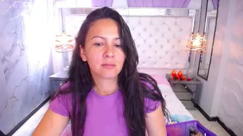 Georgina online show from 09/30/25, 07:52