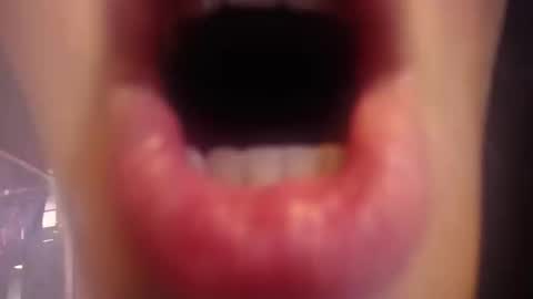 Georgina online show from 01/07/26, 08:44