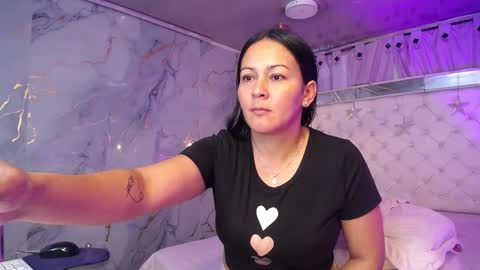 Georgina online show from 02/02/26, 11:53