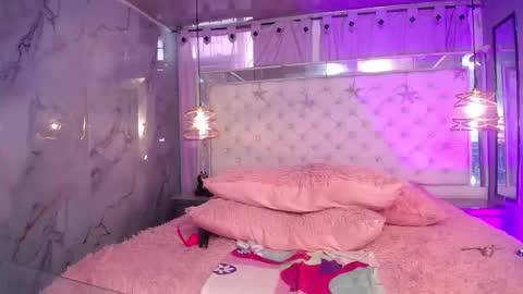 Georgina online show from 03/06/26, 02:46