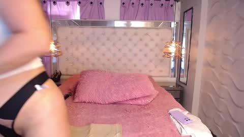 Georgina online show from 04/01/26, 08:28