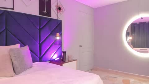 Georgina  online show from 11/28/25, 11:13