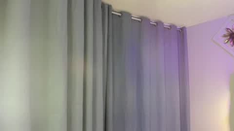 Georgina  online show from 01/16/26, 10:52