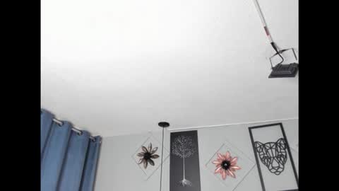 Georgina  online show from 02/07/26, 10:52