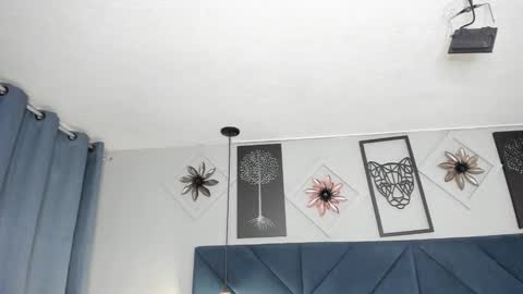 Georgina  online show from 02/27/26, 10:59