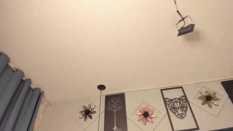 Georgina  online show from 03/20/26, 11:04