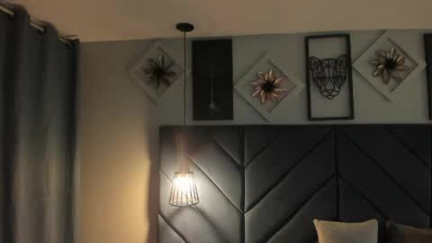 Georgina  online show from 04/15/26, 10:44