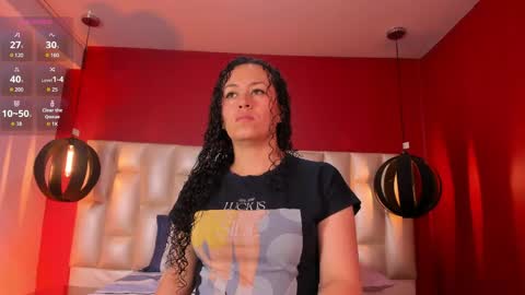 Snapshot of georginaa_ chatting on 05/21/26, 11:39 Georgina online show from 05/21/26, 11:39